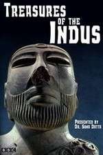 Watch Treasures of the Indus Alluc