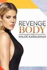 Watch Revenge Body with Khloe Kardashian Alluc