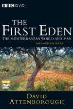 Watch The First Eden Alluc