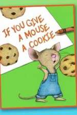 Watch If You Give a Mouse a Cookie Alluc