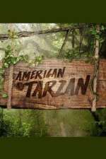 Watch American Tarzan Alluc