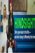 Watch Hindsight Alluc