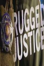 Watch Rugged Justice Alluc