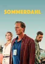 Watch Sommerdahl Alluc