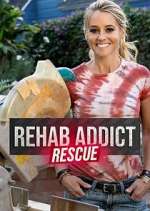Watch Rehab Addict Rescue Alluc