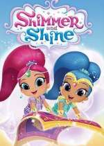 Watch Shimmer and Shine Alluc