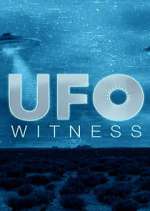Watch UFO Witness Alluc