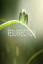 Watch Resurrection US Alluc
