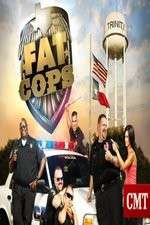 Watch Fat Cops Alluc