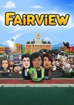 Watch Fairview Alluc