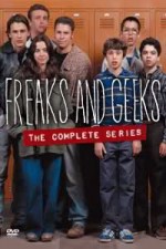 Watch Freaks and Geeks Alluc