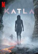 Watch Katla Alluc
