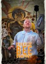 Watch Charlie Bee Company Alluc