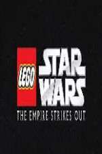 Watch Lego Star Wars The Empire Strikes Out Alluc