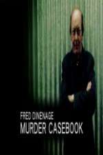 Watch Fred Dinenage Murder Casebook Alluc