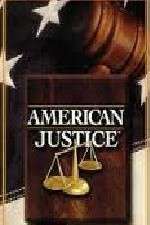 Watch American Justice Target - Mafia Alluc