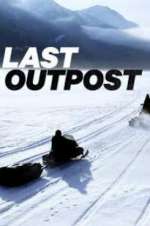 Watch Last Outpost Alluc