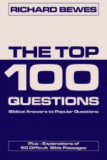 Watch 100 Questions Alluc