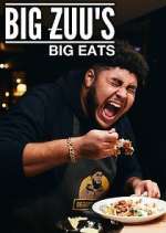Watch Big Zuu's Big Eats Alluc