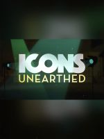 Watch Icons Unearthed Alluc
