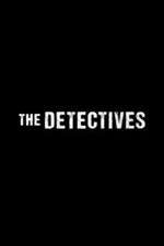 Watch The Detectives (2018) Alluc