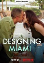 Watch Designing Miami Alluc