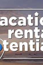Watch Vacation Rental Potential Alluc