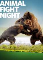 Watch Animal Fight Night Alluc