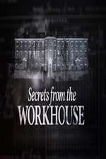 Watch Secrets from the Workhouse Alluc