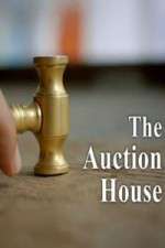 Watch The Auction House Alluc