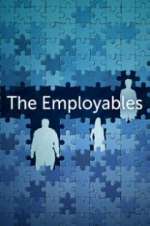 Watch The Employables Alluc