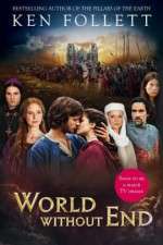 Watch World Without End Alluc