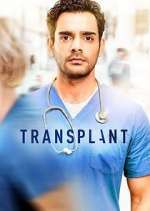 Watch Transplant Alluc