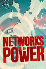 Watch Networks of Power Alluc