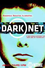 Watch Dark Net Alluc