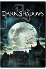 Watch Dark Shadows Alluc