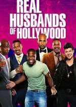Watch Real Husbands of Hollywood: More Kevin, More Problems Alluc