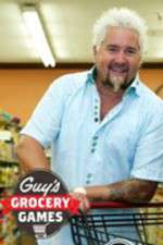 Guys Grocery Games alluc