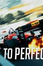 Watch Race to Perfection Alluc