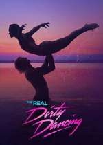 Watch The Real Dirty Dancing Alluc