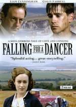 Watch Falling for a Dancer Alluc