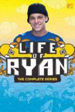 Watch Life of Ryan Alluc