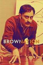 Watch Brown Nation Alluc