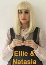 Watch Ellie & Natasia Alluc