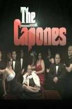 Watch The Capones Alluc