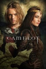 Watch Camelot Alluc