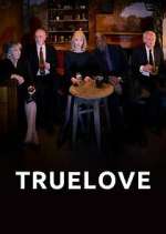 truelove tv poster