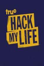 Watch Hack My Life Alluc