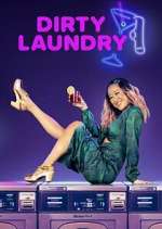 Watch Dirty Laundry Alluc