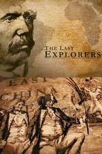 Watch The Last Explorers Alluc